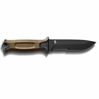 Fixed Blade Knives image